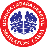 Maraton lađa - Službena web stranica
