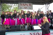 Navalis 2026