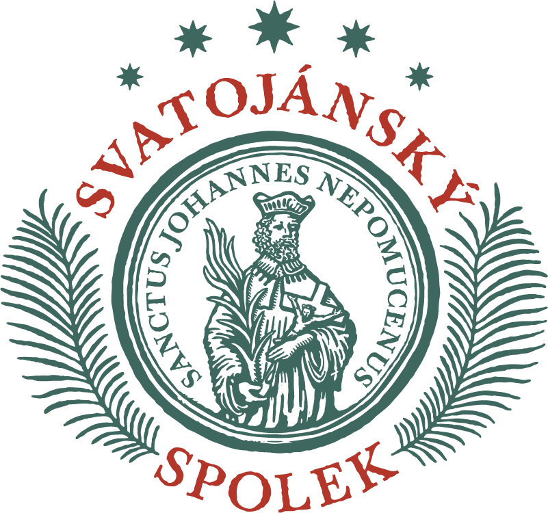 Svatojánský spolek